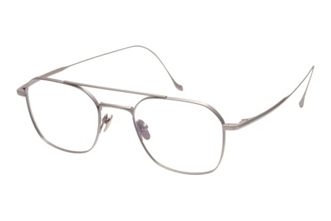 Glasses MASUNAGA CHORD B 22