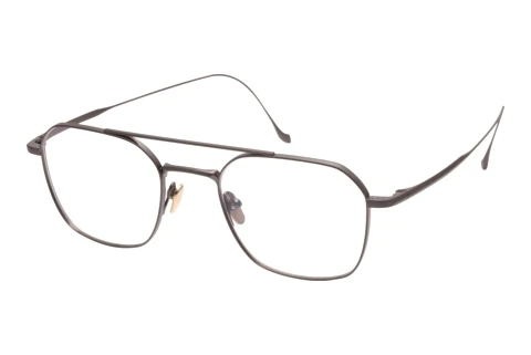 Glasses MASUNAGA CHORD B 39