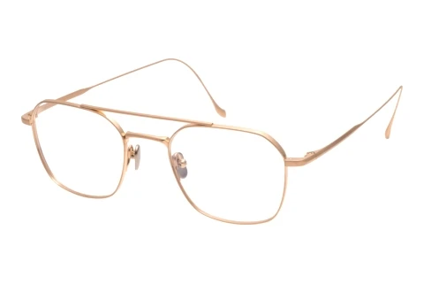 Glasses MASUNAGA CHORD B 41