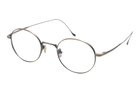 Glasses MASUNAGA CHORDA 11