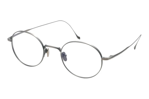 Glasses MASUNAGA CHORDA 22