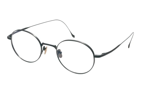 Glasses MASUNAGA CHORDA 39