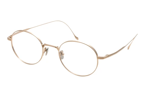 Glasses MASUNAGA CHORDA 41