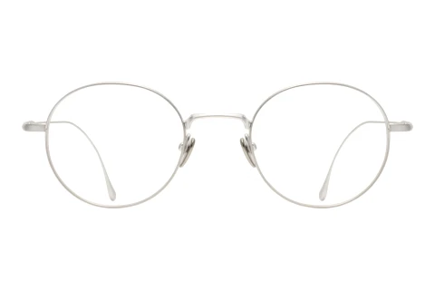 Glasses MASUNAGA CHORDA 52