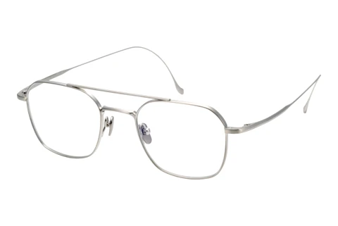 Glasses MASUNAGA CHORDB 52