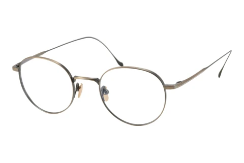 Glasses MASUNAGA CHORDC 11