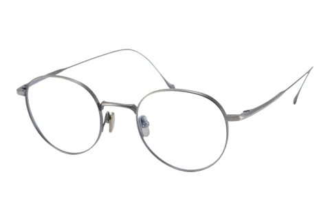 Glasses MASUNAGA CHORDC 22