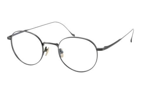 Glasses MASUNAGA CHORDC 39