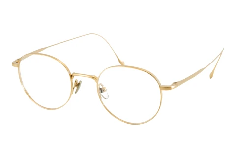 Glasses MASUNAGA CHORDC 41