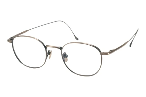 Glasses MASUNAGA CHORDD 11