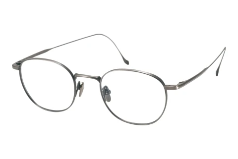 Glasses MASUNAGA CHORDD 22