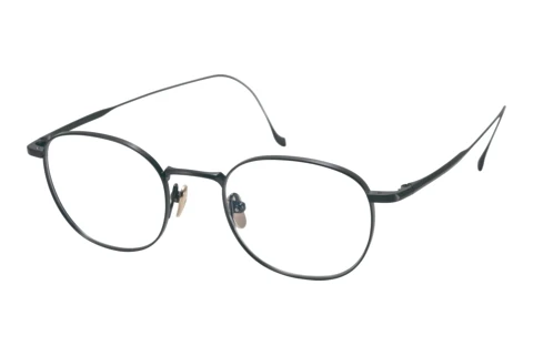 Glasses MASUNAGA CHORDD 39