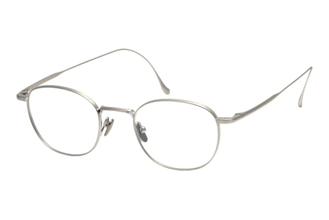 Glasses MASUNAGA CHORDD 52