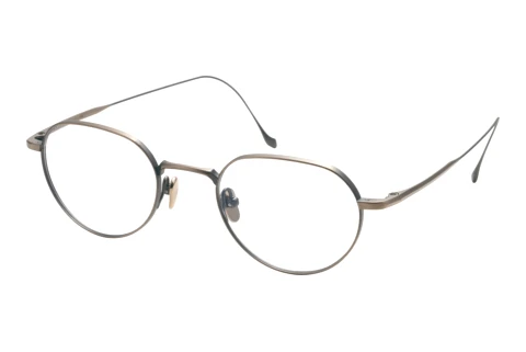 Glasses MASUNAGA CHORDE 11
