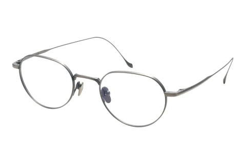 Glasses MASUNAGA CHORDE 22