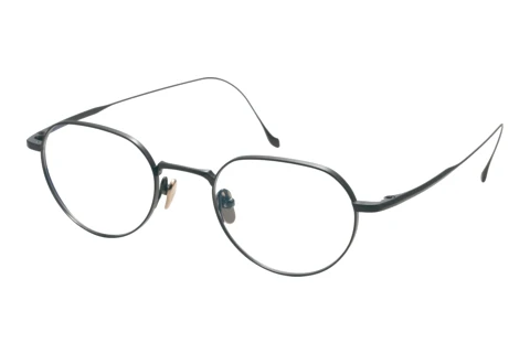 Glasses MASUNAGA CHORDE 39