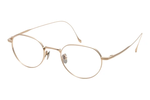 Glasses MASUNAGA CHORDE 41