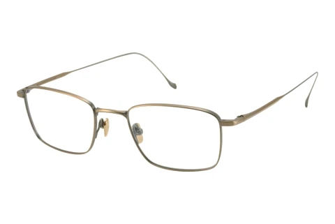 Glasses MASUNAGA CHORDF 11