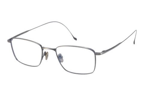 Glasses MASUNAGA CHORDF 22