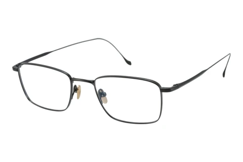 Glasses MASUNAGA CHORDF 39