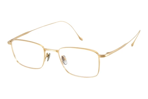 Glasses MASUNAGA CHORDF 41