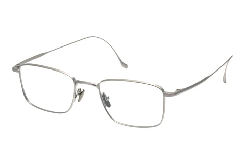 Glasses MASUNAGA CHORDF 52