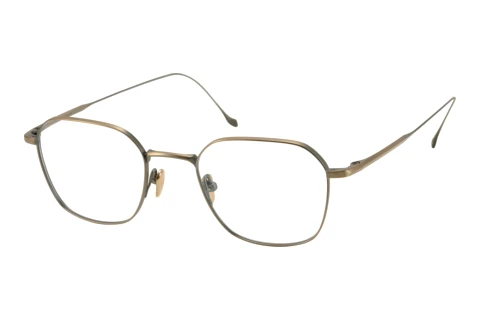 Glasses MASUNAGA CHORDG 11