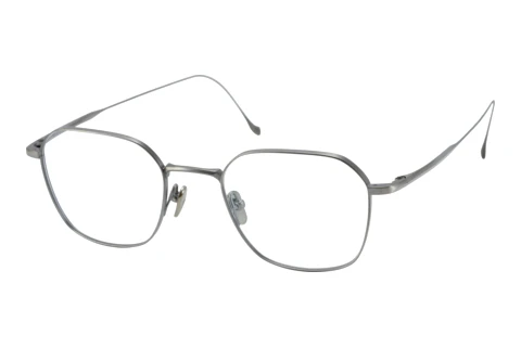 Glasses MASUNAGA CHORDG 22