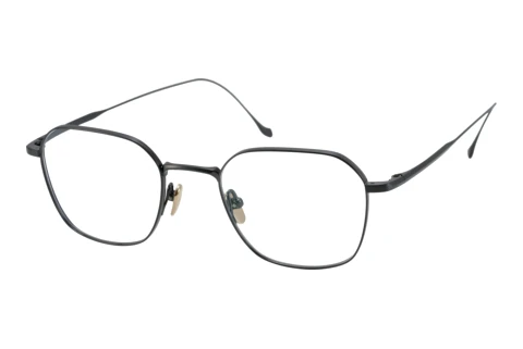 Glasses MASUNAGA CHORDG 39