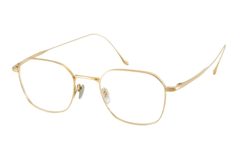 Glasses MASUNAGA CHORDG 41