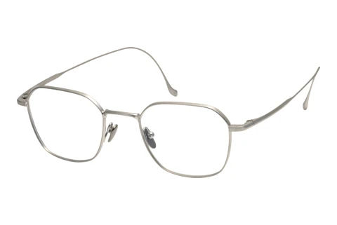 Glasses MASUNAGA CHORDG 52