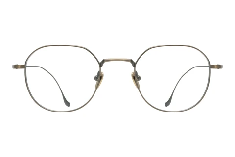 Glasses MASUNAGA CHORDM 11