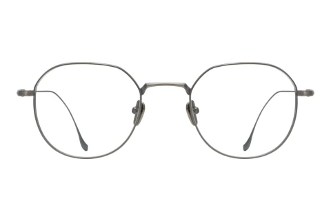 Glasses MASUNAGA CHORDM 22