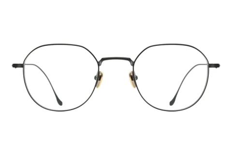 Glasses MASUNAGA CHORDM 39