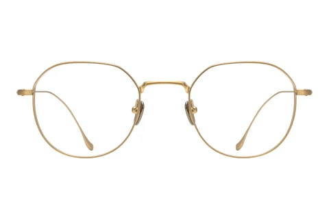 Glasses MASUNAGA CHORDM 41