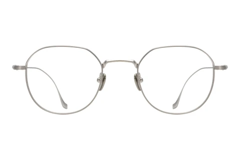 Glasses MASUNAGA CHORDM 52
