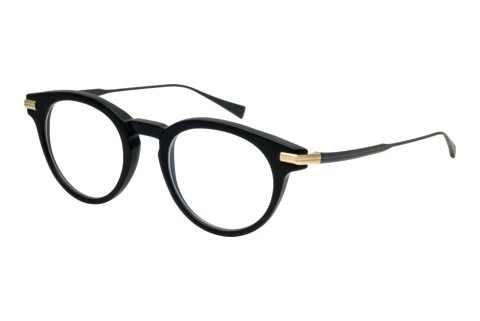Glasses MASUNAGA CLEF 19