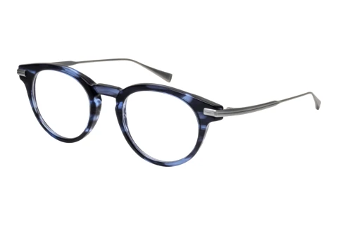 Glasses MASUNAGA CLEF 25