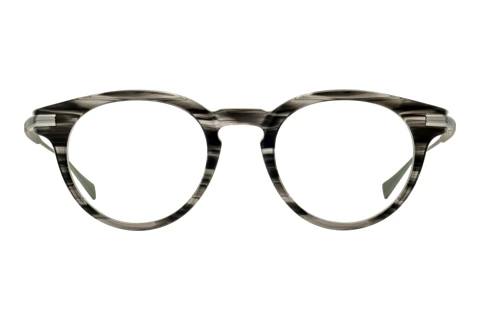 Glasses MASUNAGA CLEF 38