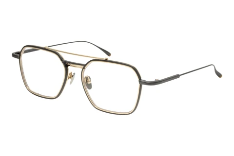Glasses MASUNAGA CLEMATIS 19