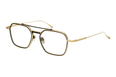 Glasses MASUNAGA CLEMATIS 21