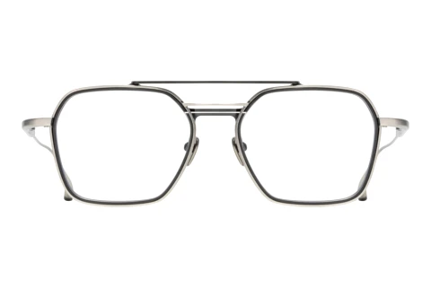 Glasses MASUNAGA CLEMATIS 32