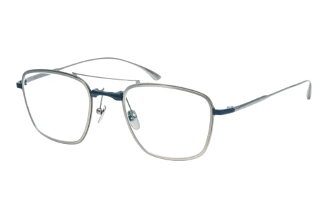Glasses MASUNAGA CONCORDE III 15