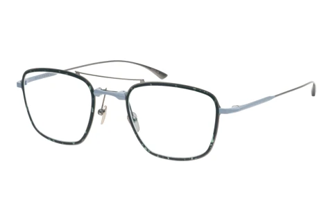 Glasses MASUNAGA CONCORDE III 24