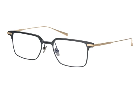 Glasses MASUNAGA CROSBY 19