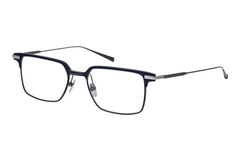 Glasses MASUNAGA CROSBY 25