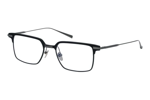 Glasses MASUNAGA CROSBY 39