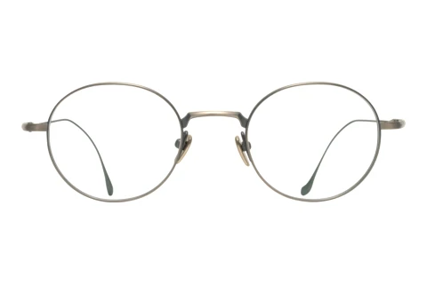 Glasses MASUNAGA Chord A petite 11