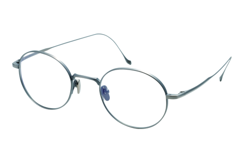 Glasses MASUNAGA Chord A petite 22