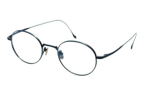 Glasses MASUNAGA Chord A petite 39